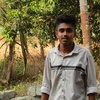 Alwin Babu - @alwinbabu04 - TikTok