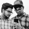 Alwin Babu - @alwinmeppilly - TikTok