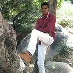 Alwin Babu - @babualwin - Instagram