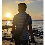 Alwin Babu - @alwin_1.0.1 - Instagram