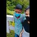 Alwin Babu - Facebook
