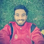 ALWIN BABU - @alwinbabu05 - Instagram