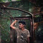 âlwïñ bábū - @_alwin_babu_ - Instagram