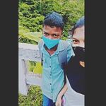 alwin babu - @killer_al11263850 - Instagram