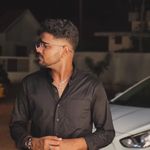 ᴀʟᴡɪɴ ʙᴀʙᴜ - @_.alwin._6_ - Instagram