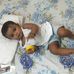 Alwin Babu - Facebook