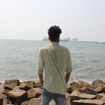 Alwin Babu - @alwin0007 - Instagram