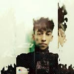alwin babu - @ba_alwin - Instagram