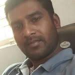 Alwin Babu - @alwin.babu.98 - Instagram