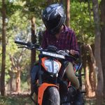 AlWin Bâbû - @ll_simiiii_baccha_ll - Instagram