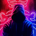 Alwin babu - @a__lwin_ - Instagram