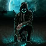 Alwin Babu - @alwin_babu - Instagram