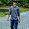 Alwin Babu - @alwinbabu583 - TikTok
