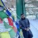 Alwin Babu - Facebook