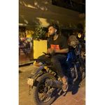 Alwin Babu - @alwin.babu.144 - Instagram