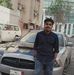 Alwin Babu - Facebook