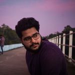 Alwin Babu - @alwin_meppilly - Instagram