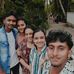 Alwin Babu - Facebook