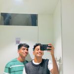 Alwin Babu - @alwiyee____ - Instagram