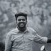 Alwin Babu - Facebook