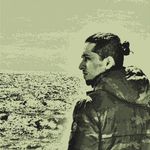 Alwin Babu - @_deathstroke_2.0_ - Instagram