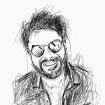 Alwin Babu - @alwinbabu007 - Instagram