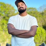 Alwin Babu Abk - @___davidson__11 - Instagram