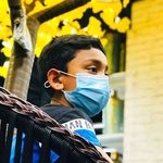 Alwin Babu Dennis - @alwin_n.j - Instagram
