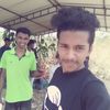 ALWIN BABU - @alwinbabuak47 - TikTok