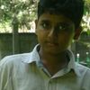 ALwin Babu - @alwinbabu1 - TikTok