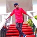 Alwin chacko babu - @__alwin_c.b_ - Instagram