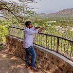 Alwin Joseph Babu - @alwinjosephbabu - Instagram