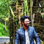 alwinbabu - @alwin_babu_ - Instagram
