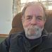 Alan Carter - Facebook