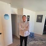 Alvin Carter - @alvincarter361 - Instagram