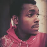 Alvin Carter - @_itsalvincarter - Instagram