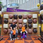Alwin Bapank - @alwinchandra11 - Instagram