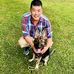 Alwin Chan - Facebook