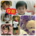 Alwin Chan - @achan.honyiu - Instagram