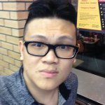 Alwin Chan - @alwinchan118 - Instagram