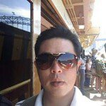 Alwin Chan - @chan.alwin - Instagram