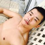 Alwin Chan - @alwin9202 - Instagram