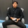 Alwin Chan - @youngmasterchan - TikTok