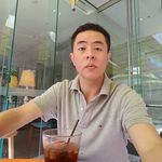 Alwin Chan - @chan_alwin - Instagram