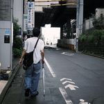 Alwin Chan - @alwinchan___ - Instagram