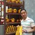Alwin Chan - Facebook