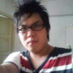Alwin Chan - @waterkk - Instagram