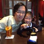 Alwin Chan - @awhchan - Instagram