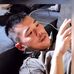 alwin chan - Facebook