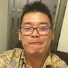 Alwin Chan - @fruitstree - TikTok